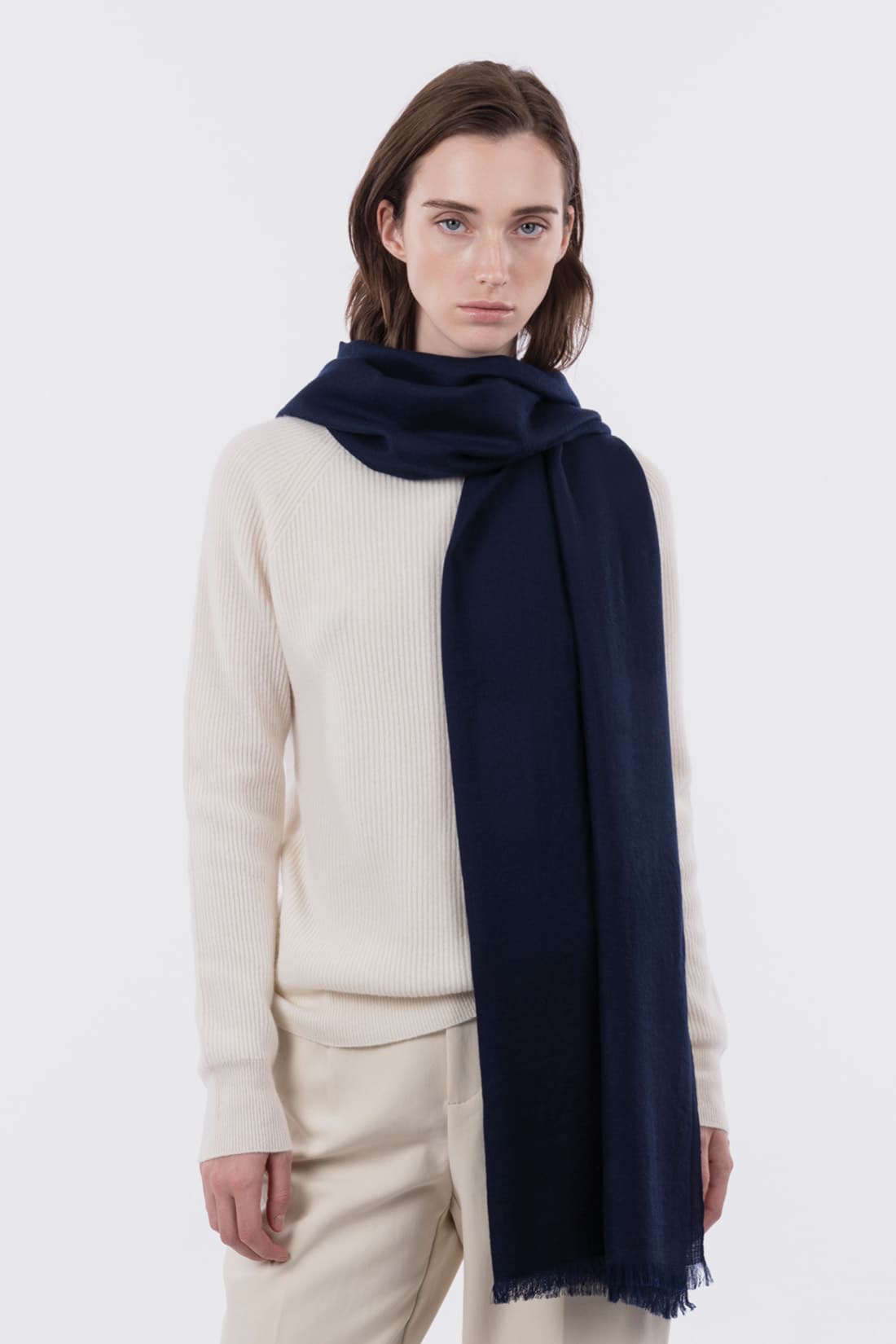 Pashmina