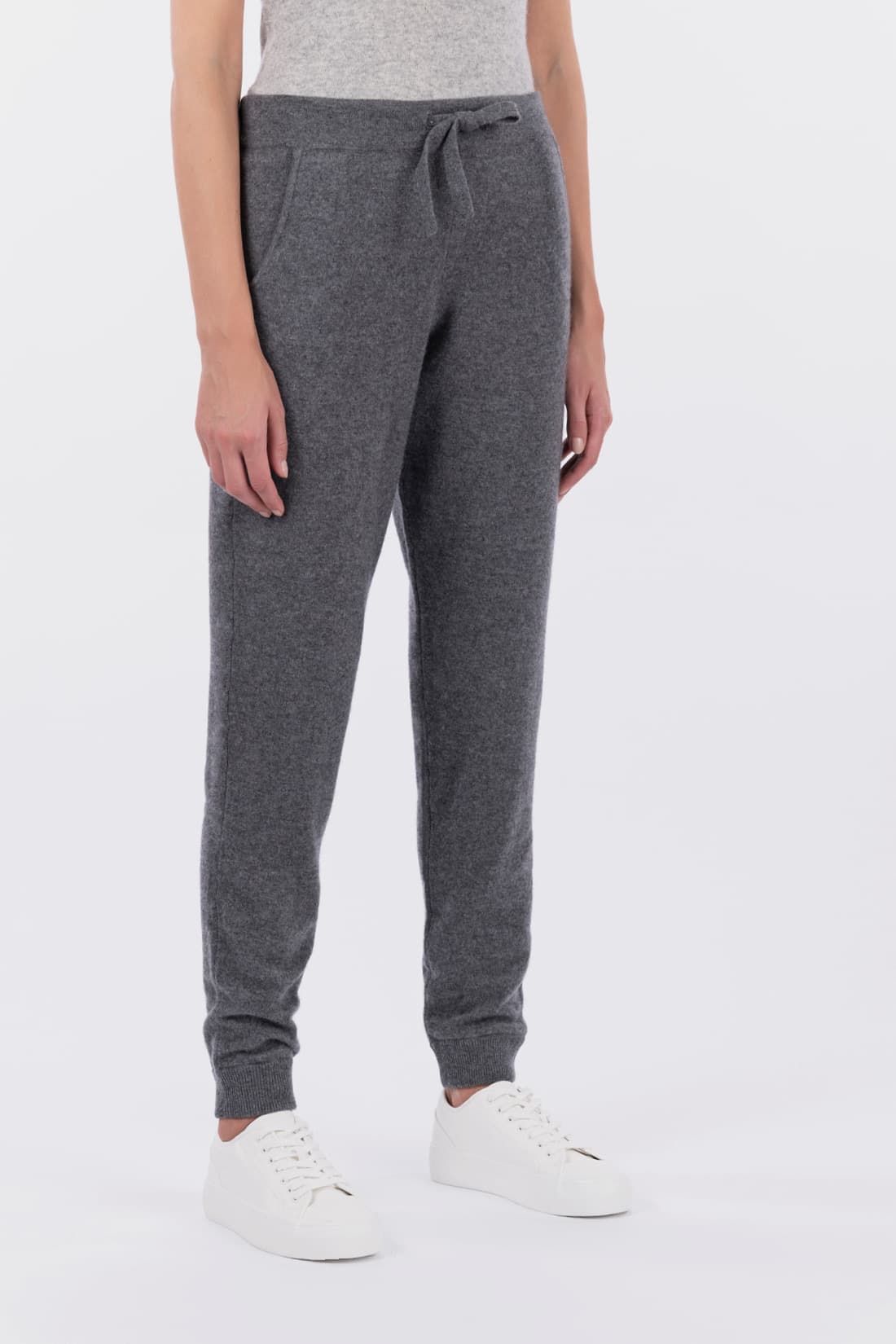 Yoga Pants