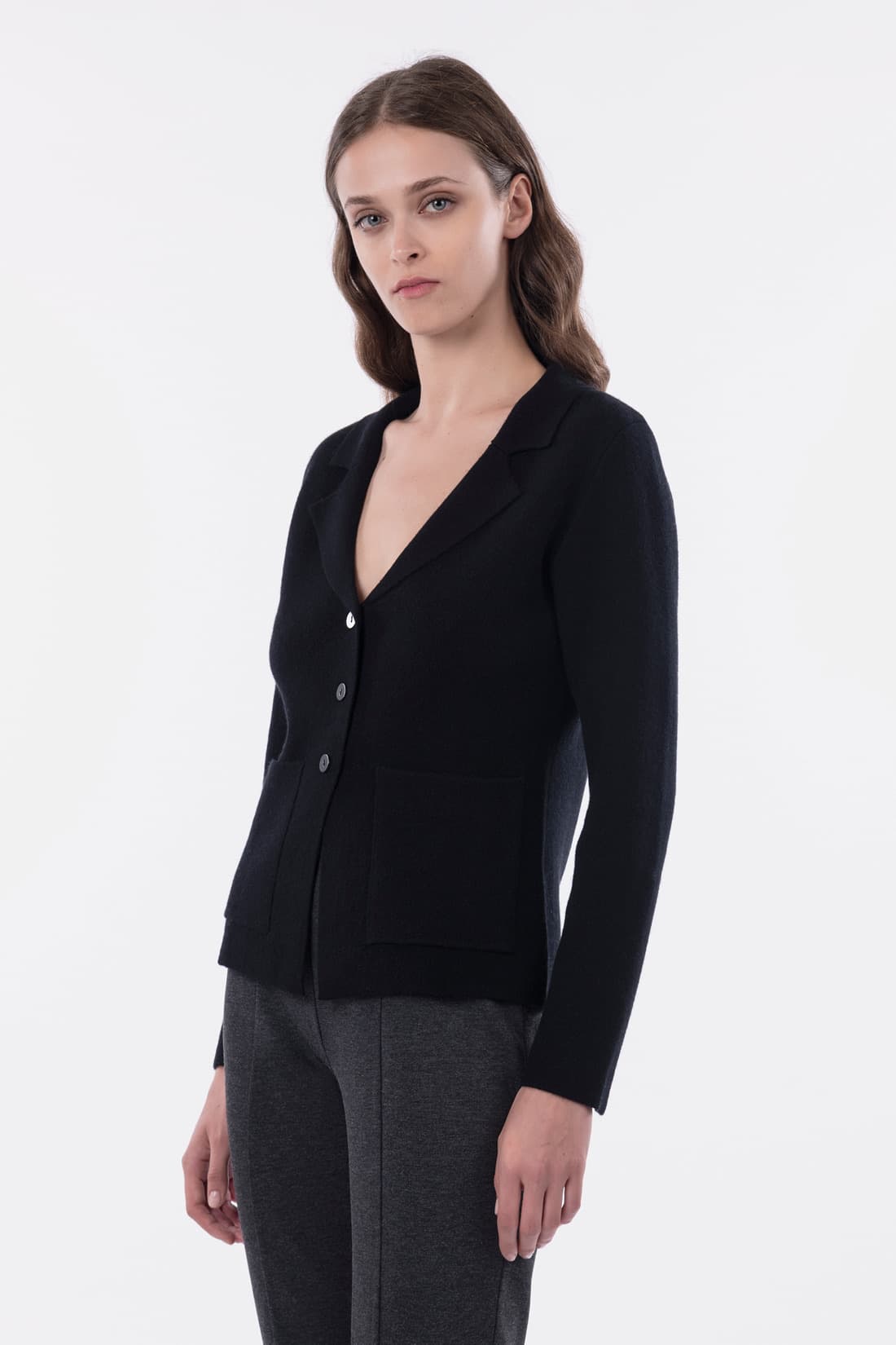 Blazer donna