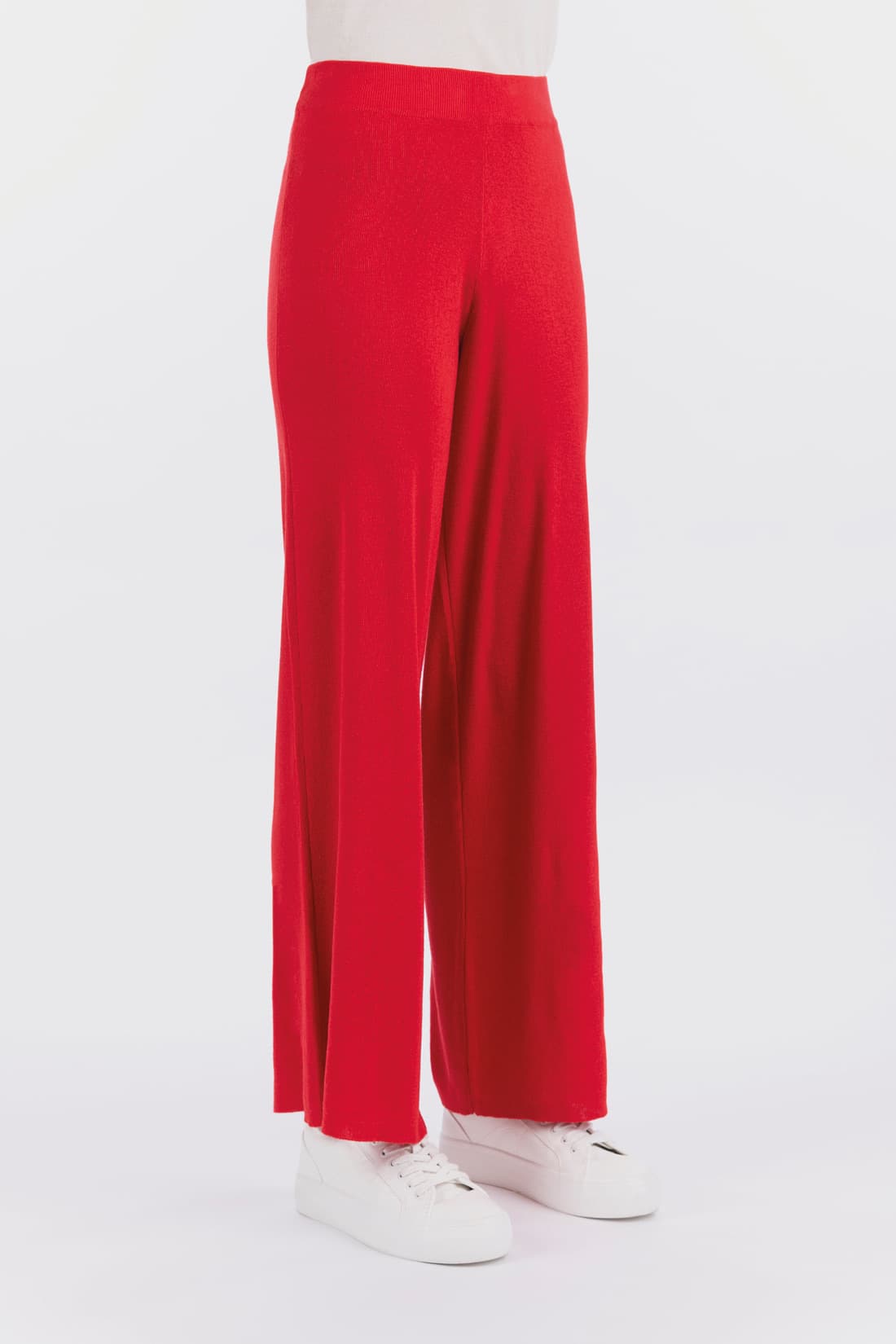Palazzo pants