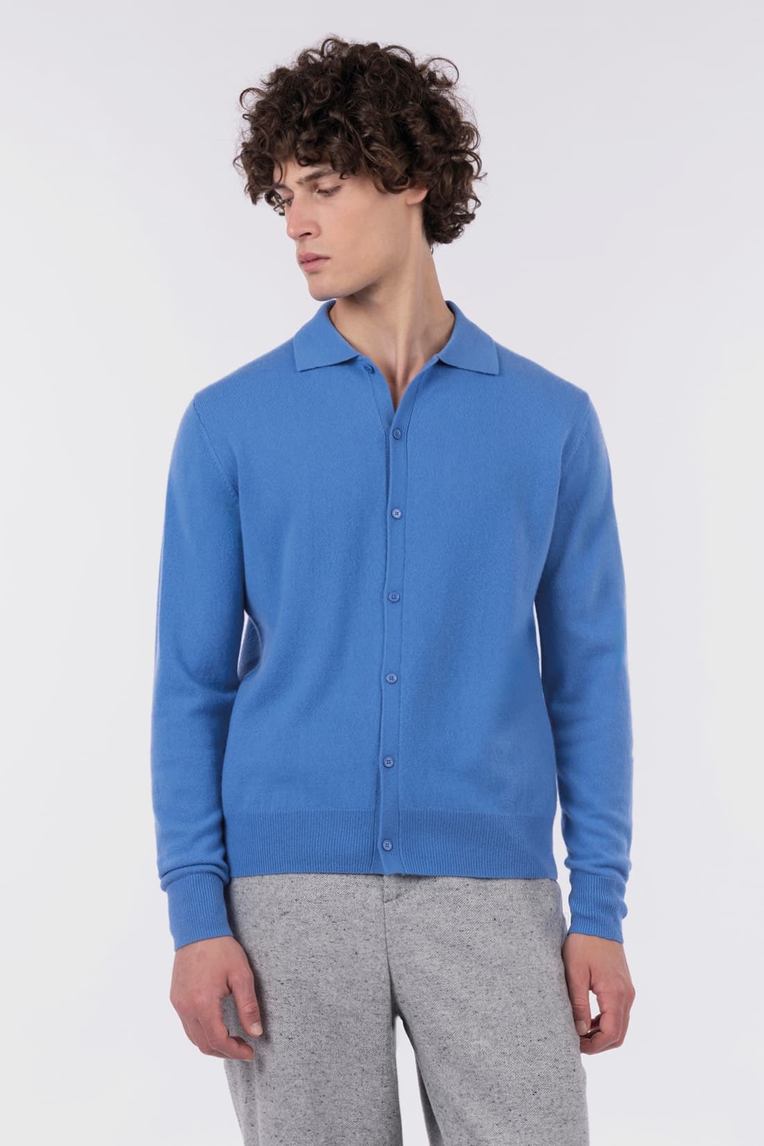 Camicia