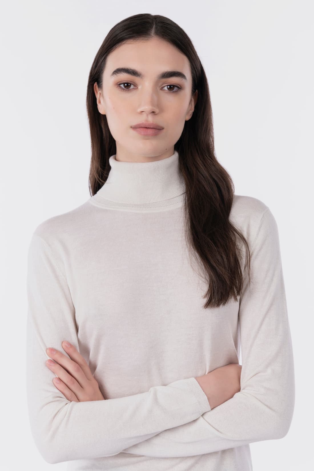 Turtleneck