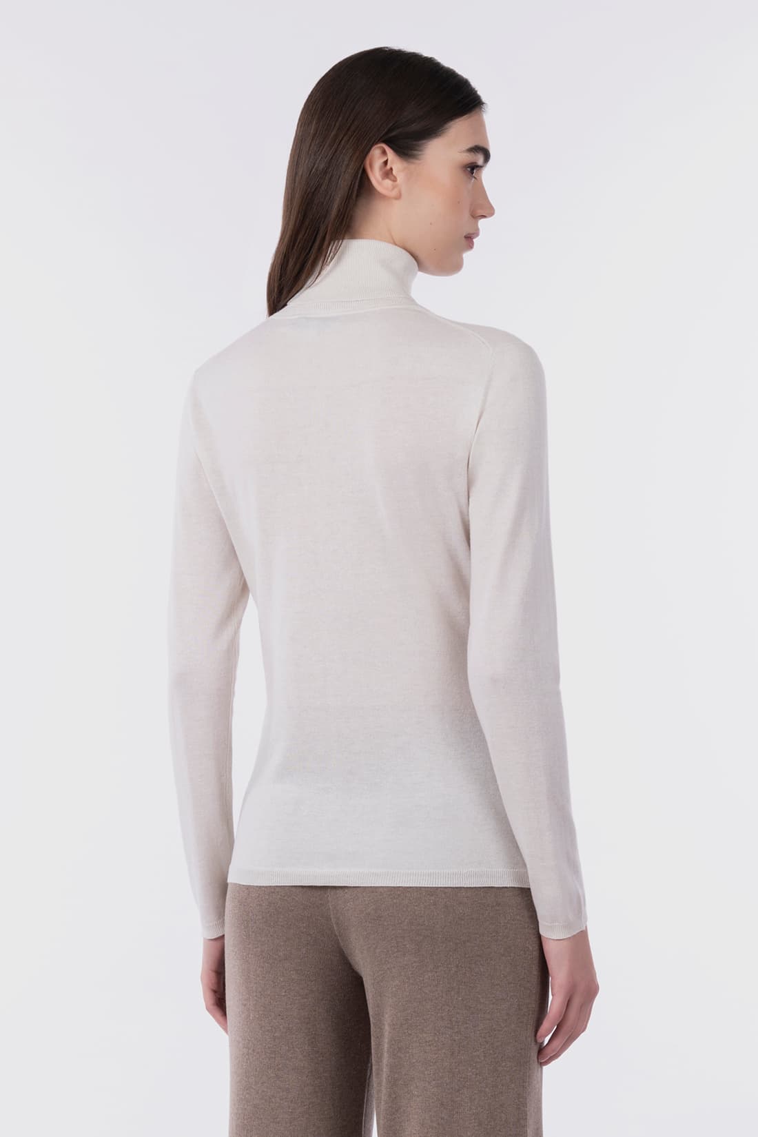 Turtleneck