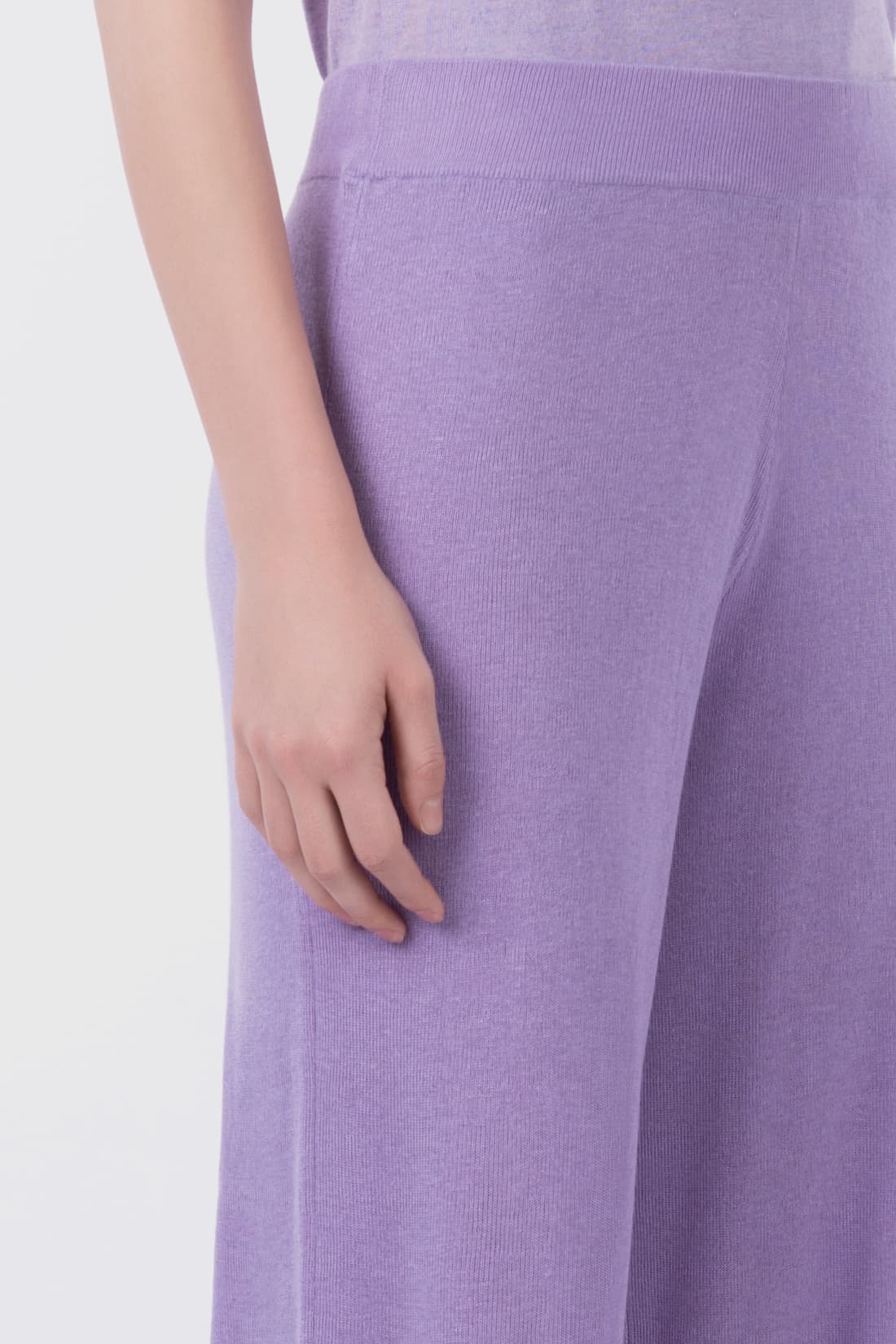 Palazzo pants