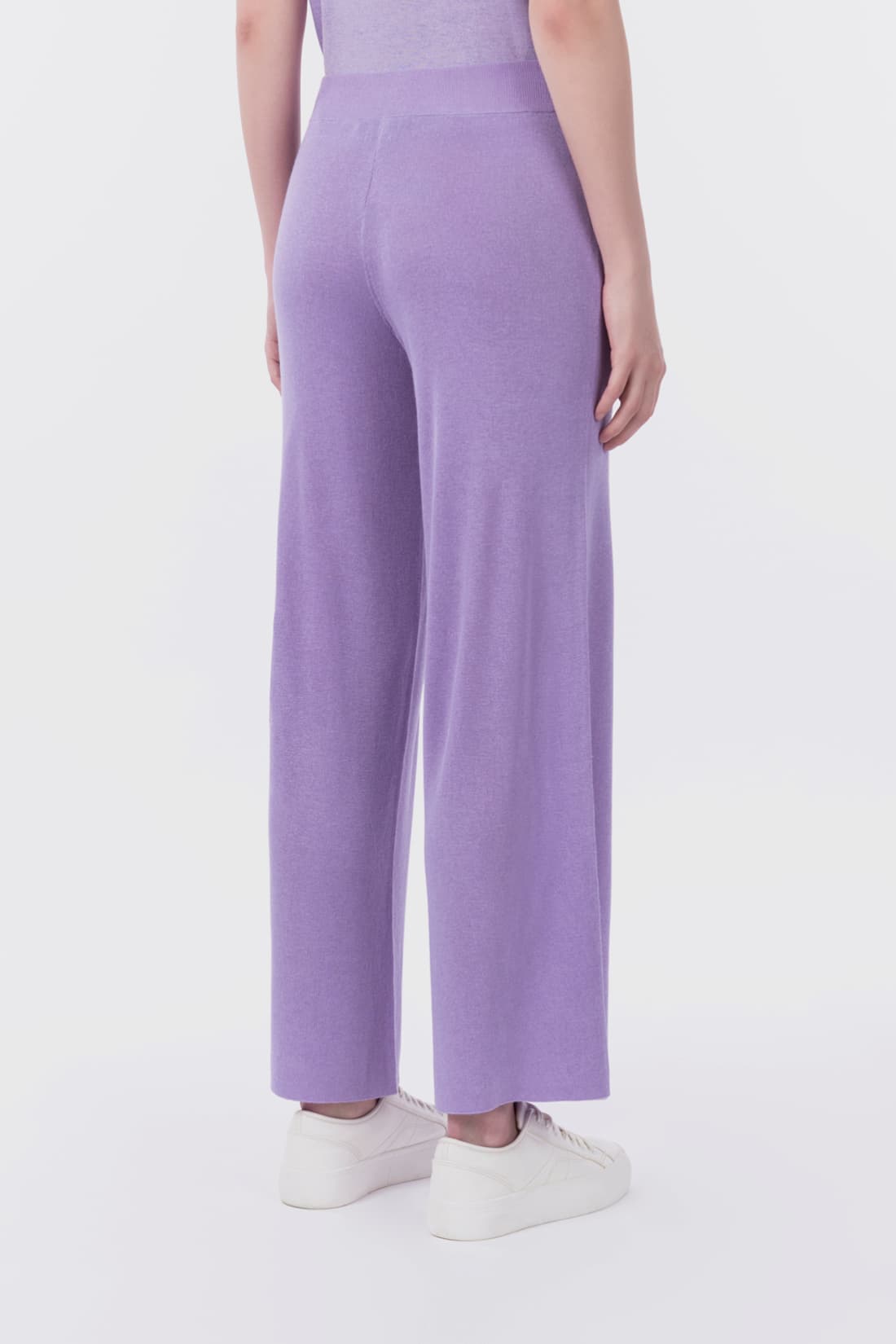 Palazzo pants