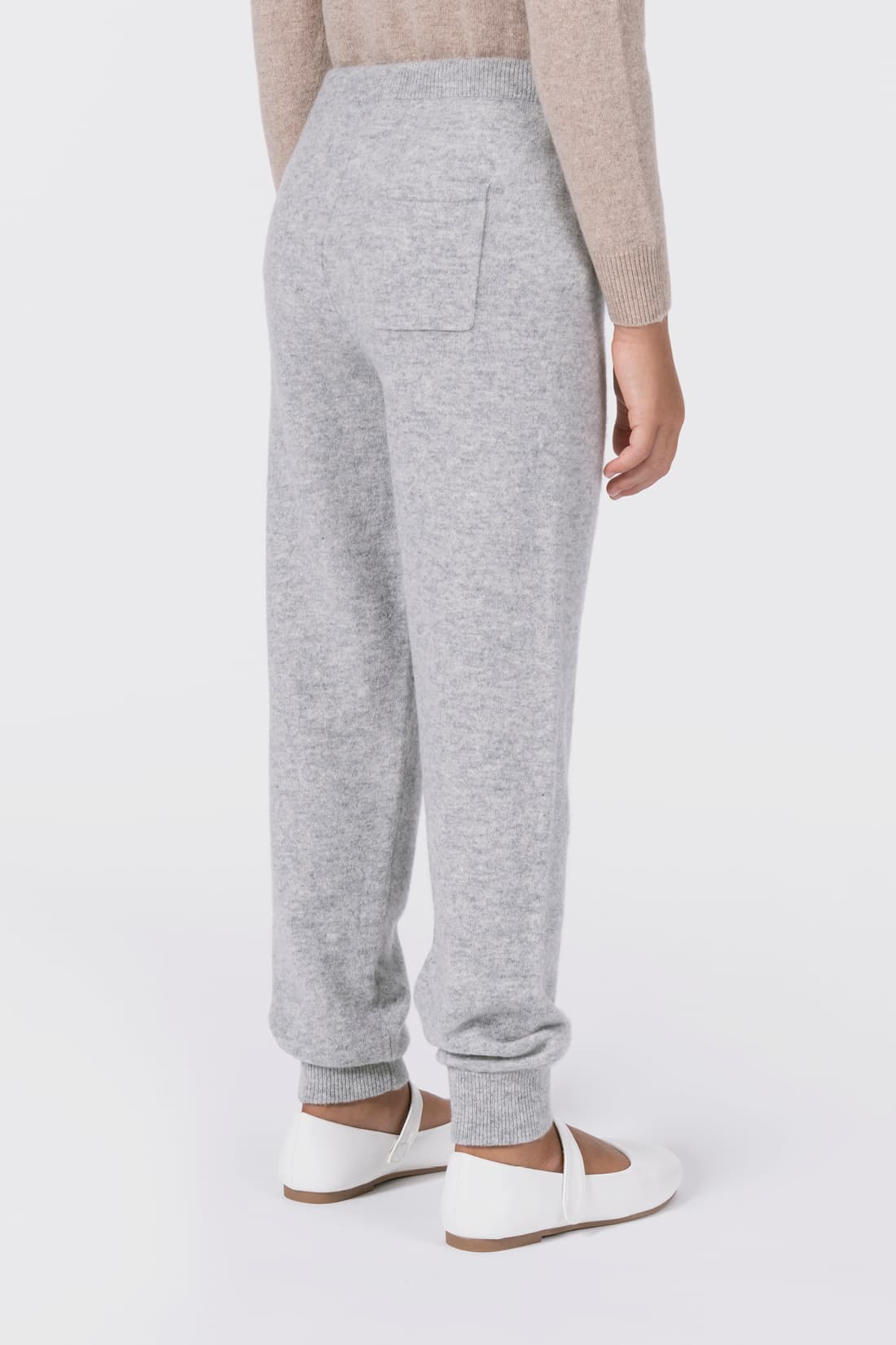 Kids' joggers