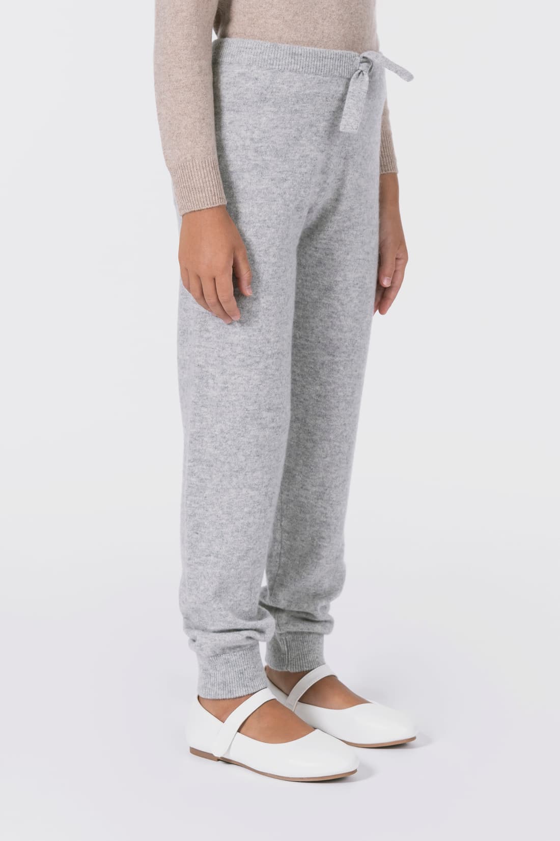 Kids' joggers